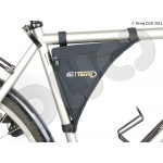 Torebka pod ramę Go!Travel Triangle